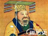 温州市捷拱商贸有限公司