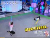 温州市捷拱商贸有限公司