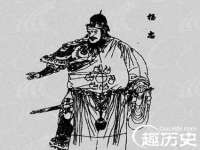 温州市捷拱商贸有限公司