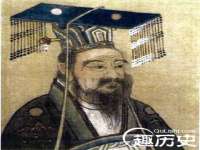 温州市捷拱商贸有限公司