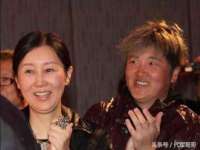温州市捷拱商贸有限公司