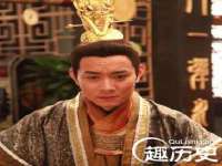 温州市捷拱商贸有限公司