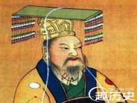 温州市捷拱商贸有限公司
