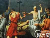 温州市捷拱商贸有限公司