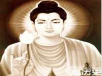 温州市捷拱商贸有限公司