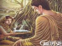 温州市捷拱商贸有限公司