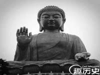 温州市捷拱商贸有限公司