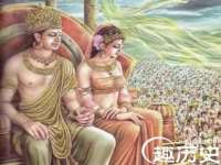 温州市捷拱商贸有限公司