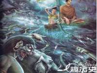 温州市捷拱商贸有限公司