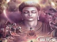 温州市捷拱商贸有限公司
