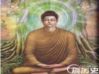 温州市捷拱商贸有限公司