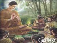 温州市捷拱商贸有限公司