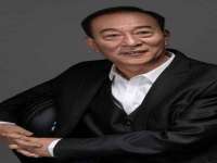 温州市捷拱商贸有限公司