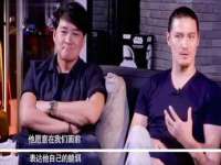 温州市捷拱商贸有限公司